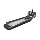 ActiveImaging 3-in-1 Transducer 1.8m (6ft) cable with 9 pin connector.