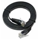 Cable for my touch display