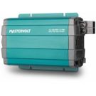 Inverter AC master 12/700