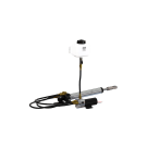 Hydraulic Ram T3 24V