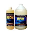 Boat soap 950 ml