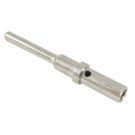 Pin for DT receptacle 16-14 AWG 13A pack of 25 pc