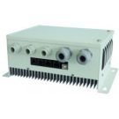 Kit cabin control Ultimate (Master) for network of BlueCool A-Series air handlers