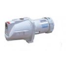 Pump ECOJET 2 B 24 V 0.37 kW 2900 Rpm self priming