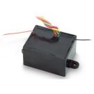 Auto Retractor 12V