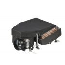 Air handler A18 low profile 18000 BTU 230V 50Hz