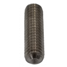 Latch Spare Part Screw Set M6x20mm for Platinum Series iLatch