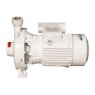 Pump CB 25/16B 230/400 V 3 Ph 50 Hz 2900 Rpm 1.1 kW non-self priming