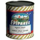 Varnish Rubbed Effect 500 ml