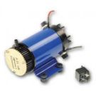 Compressor 12V for 01.09.0015/ 01.09.0016 air horn