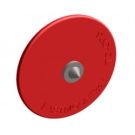 Center point TC-CP6H Textile heavy duty range (fits TC-F6H)