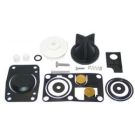 Kit service toilet 29090/29120-3000 series
