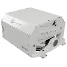 SG120 Gyro Stabilizer for 70–85 ft Boats – 28,000 Nms Angular Momentum