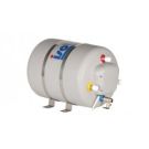 Water heater SPA 15L 230V 750W with safety & mixing valve