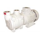 Pump ACB 331/A B 230 V 1Ph 50/60Hz 1.8 kW 1450 Rpm self priming