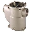 Strainer 2