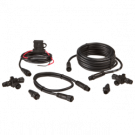 SIMRAD NMEA 2000 Starter Kit