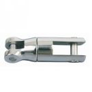 Swivel SS316 6-8mm