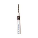 Cable RG 58CU 250 ft coaxial
