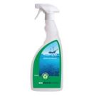 ECO natural sanitiser 750 ml