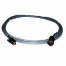 Wire 25ft for bolt helm keypad wire