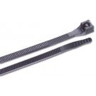 Cable Tie Standard 6