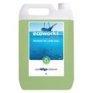 Eco bilge cleaner 5L