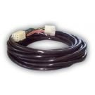 Extension harness 4.5m (for 135 SL, 146 SL, 155 SL 12V, 255 SL5” (130), 7” (180) RC models searchlight)
