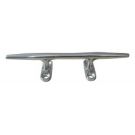 Cleat hollow base SS316 4