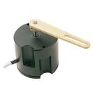 Rudder Feedback Unit RF45X