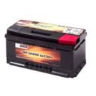 Battery SMF 85Ah 12V