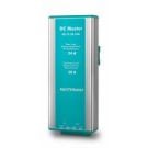 Converter 48/12-20A non-isolated DC