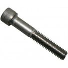 Latch Spare Part Alignment Allen Screw for Platinum Series iLatch