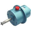 Steering pump 150CT 2000cc without lock valve