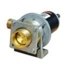 Pump macerator 12V type F Rheinstrom