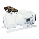 Pump ACB 451/B 230/400V 3Ph 50 Hz 3kW 1450 rpm self priming