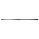HANDLE TELESCOPIC LONG-156-278cm | 61-109inch