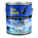 Anti-fouling Talon black 1 gallon