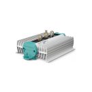 Battery Isolator BI 1202-S