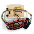 Relay module EIC 24V