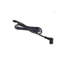 Cable extension - 1.5 m remote throttle
