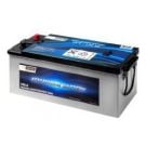 Battery AGM 170Ah 12V