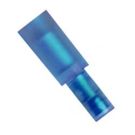 Snap plug female 22-18 AWG (0.3 mm2 - 0.8 mm2) 25 pc