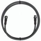 Cable 0.5m NMEA2000 micro trunk/ drop