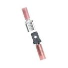 Disconnect (F) 22-18 AWG heat shrink adhesive lined 3 pc