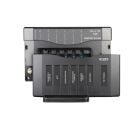 CZone contact 6 non fused interface with seals and connectors