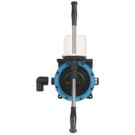 Pump Amazon 100 Lpm 38 mm universal mount