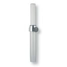 Table column powermatic 290-630 mm adjustable height (195 mm through floor) Dia. 76/60 mm