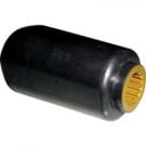 Hub Rubber 17015300
