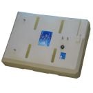 767L Petrol Tank with Accessories & Bivalent Level Sender 300/10 Ohm